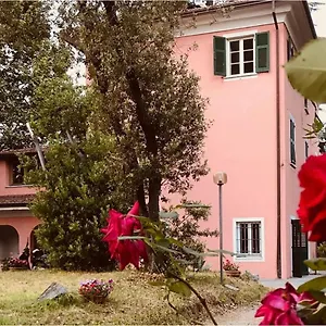  Bed & Breakfast I Poggi Di S.caterina