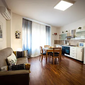 https://catania-amuri-home.taorminaitalyhotels.com