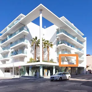 https://casa-mare-via-v-emanuele.hotelsalgherosardinia.com