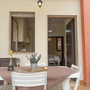 https://bilocale-granseola.hotelsalgherosardinia.com