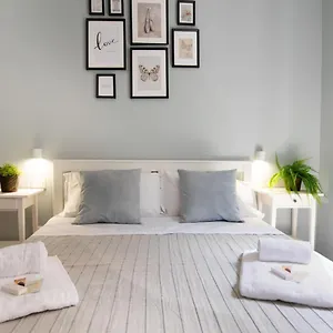 https://ad-maiora-suite.it-romehotels.com