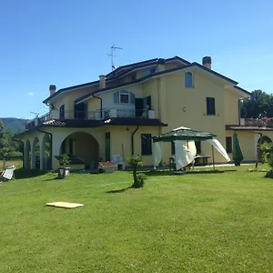  Bed & Breakfast Naclerio