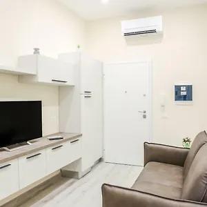 https://bari-centrale-railway-station-apartment.barihotels.org