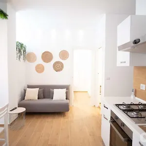 https://loft11-bari-policlinico.barihotels.org
