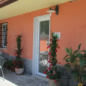 Agorà Couette-café